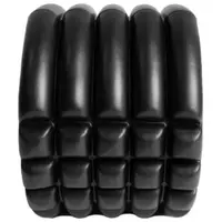 GymBeam MINI Valec na cvičenie, čierna, veľkosť