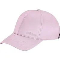 adidas BASEBALL STREET Šiltovka, ružová, veľkosť