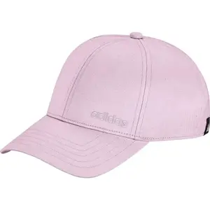 adidas BASEBALL STREET Šiltovka, ružová, veľkosť