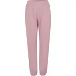 O'Neill GLOBAL LOTUS JOGGER PANTS Dámske tepláky, ružová, veľkosť
