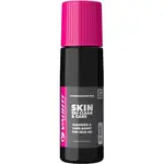 VAUHTI SKIN SKI CLEAN + CARE Ochranný prostriedok, čierna, veľkosť