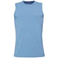 Klimatex EWING Pánske funkčné skampolo, svetlomodrá, veľkosť XXXL