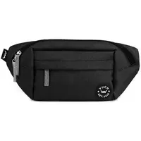 VUCH REMUS Dámska ľadvinka, čierna, veľkosť