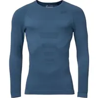 Lotto KAITO Pánske termotričko, tmavo modrá, veľkosť