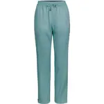 O'Neill RUTILE ZIP PANTS Dámske tepláky, svetlomodrá, veľkosť