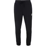 Converse STANDARD FIT CORE CHUCK PATCH Unisex tepláky, čierna, veľkosť