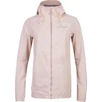 Hannah ATIMA Dámska parka, lososová, veľkosť