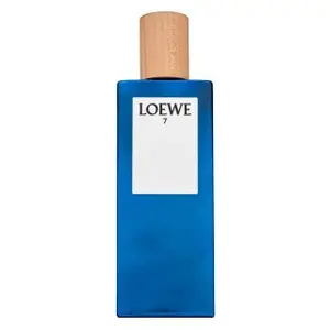 Loewe 7 toaletní voda pro muže 50 ml