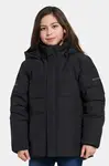 Didriksons Bunda Didriksons SILIKAT KDS JACKET