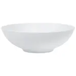 Seltmann Weiden MÍSA, keramika, 30 cm