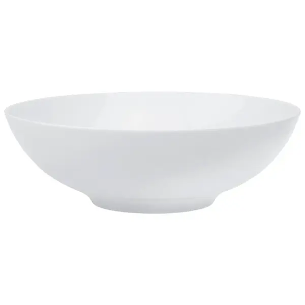 Seltmann Weiden MÍSA, keramika, 30 cm