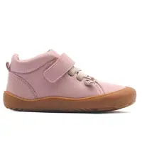 AYLLA TIKSI K Detská obuv, ružová, veľkosť
