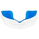 Venum CHALLENGER MOUTHGUARD Chránič zubov, biela, veľkosť