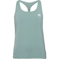 Venum GRAFFITI WOMEN'S TANK TOP Dámske tielko, tyrkysová, veľkosť