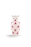 Dekorativní váza Seletti Canopie