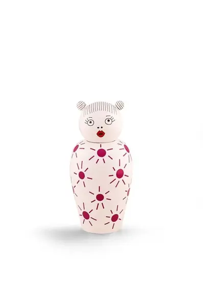 Dekorativní váza Seletti Canopie