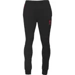 Umbro TERRACE JOGGER Pánske tepláky, čierna, veľkosť