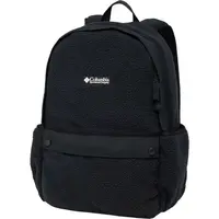 Columbia HELVETIA™ II 14 L BACKPACK Batoh, čierna, veľkosť