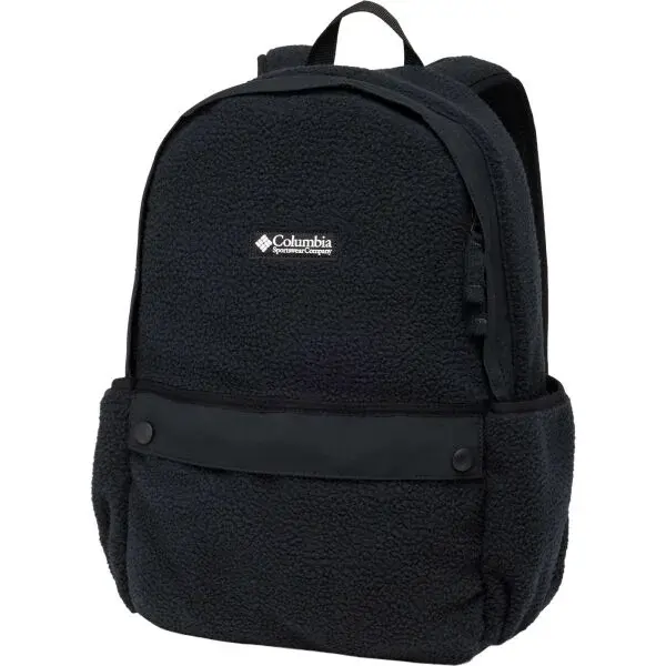 Columbia HELVETIA™ II 14 L BACKPACK Batoh, čierna, veľkosť