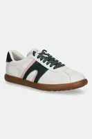 Semišové tenisky Camper Pelotas Soller