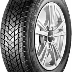 GT RADIAL 215/65 R 16 98H WINTER_PRO_2_SUV TL 3PMSF