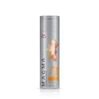 Wella Professionals Blondor Pro Magma Pigmented Lightener profesionální melírovací barva pro přírodní i barvené vlasy /74 120 g