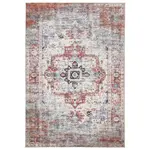 Novel VINTAGE KOBEREC, 130/200 cm,