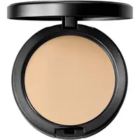 MAC Cosmetics Studio Fix Powder Plus Foundation Prefill matující pudrový make-up odstín NC15 12 g