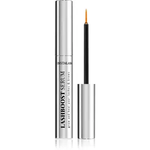 INSTALASH Lashboost Serum obnovující růstové sérum na řasy 5 ml