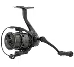 Delphin naviják grayx 1t sh 1000