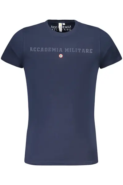 Pánské triko Academia Militare