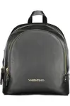 Dámský batoh Valentino černý
