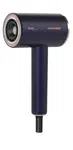 Concept VV8100 BLDC Profi Care fén na vlasy