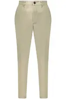 Béžové dámské kalhoty North Sails