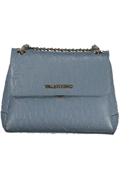 Valentino dámská kabelka modrá