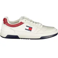 Pánské sportovní tenisky Tommy Hilfiger