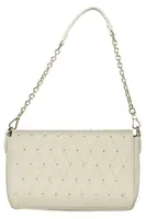 Bílá dámská kabelka Valentino