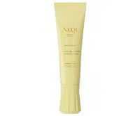 Intenzivní kúra pro posílení oslabených a barvených vlasů Neqi Instant Treatment Peptide Power - 100 ml + dárek zdarma