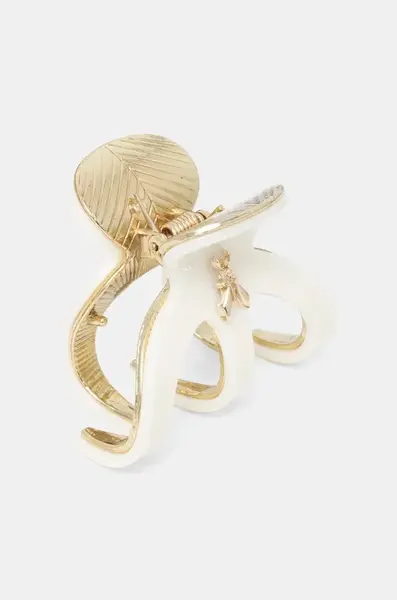 Sponka do vlasů Patrizia Pepe