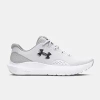 Pánské tenisky Under Armour