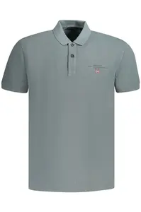 Pánské polo triko Napapijri