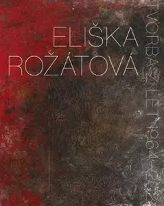 Eliška Rožátová - Jaroslav Barta, Helena Musilová