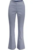 Dámské modré džíny GUESS