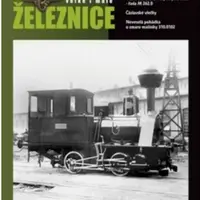 Svět velké i malé železnice 61 - (1/2017)