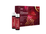VALAVANI SexUP Aphrodisiac pro muže i ženy 5 x 25 ml