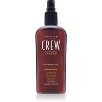 American Crew Classic Alternator sprej na vlasy 100 ml