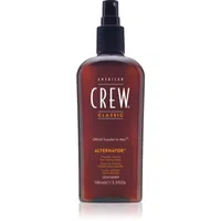 American Crew Classic Alternator sprej na vlasy 100 ml