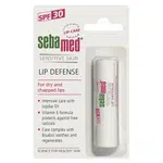 SEBAMED Balzám na rty s UV-filtrem 4,7 g