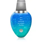 BeautyRelax Peel&Lift EMS multifunkční ultrazvuková špachtle 1 ks