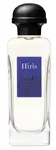 Hermes Hiris - EDT 100 ml